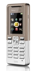 Sony Ericsson T270i a T280i