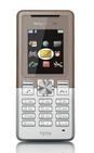 Sony Ericsson T270i a T280i
