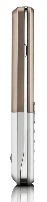 Sony Ericsson T270i a T280i