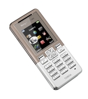 Sony Ericsson T270i a T280i