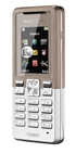Sony Ericsson T270i a T280i