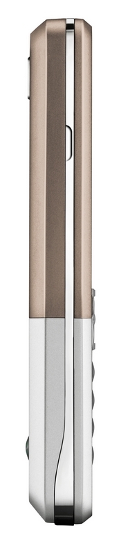 Sony Ericsson T270i a T280i