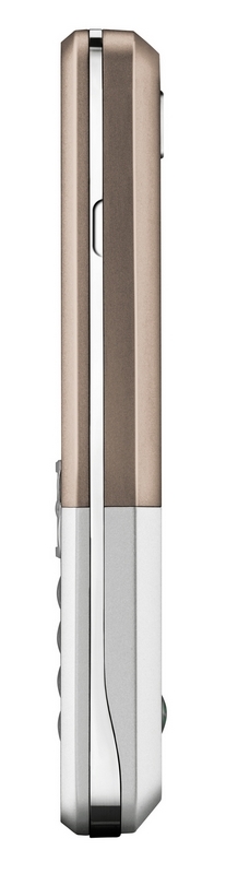 Sony Ericsson T270i a T280i