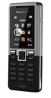 Sony Ericsson T270i a T280i