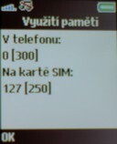 Sony Ericsson T280