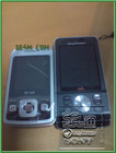Sony Ericsson T303