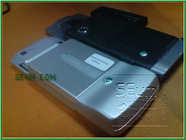 Sony Ericsson T303