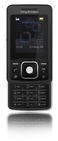 Sony Ericsson T303