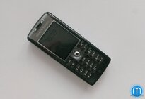 Sony Ericsson T630