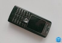 Sony Ericsson T630
