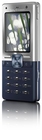 Sony Ericsson T650i