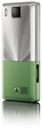 Sony Ericsson T650i