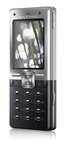 Sony Ericsson T650i