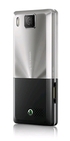 Sony Ericsson T650i