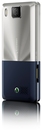 Sony Ericsson T650i