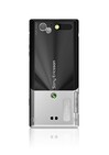 Sony Ericsson T700
