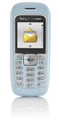 Sony Ericsson: tři nové low-endy (J220i, J230i, Z300i)