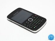Sony Ericsson txt