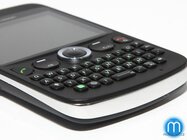 Sony Ericsson txt