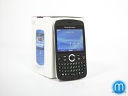 Sony Ericsson txt