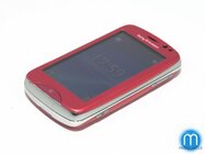 Sony Ericsson txt pro