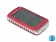 Sony Ericsson txt pro