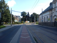 Sony Ericsson txt pro