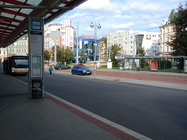 Sony Ericsson txt pro