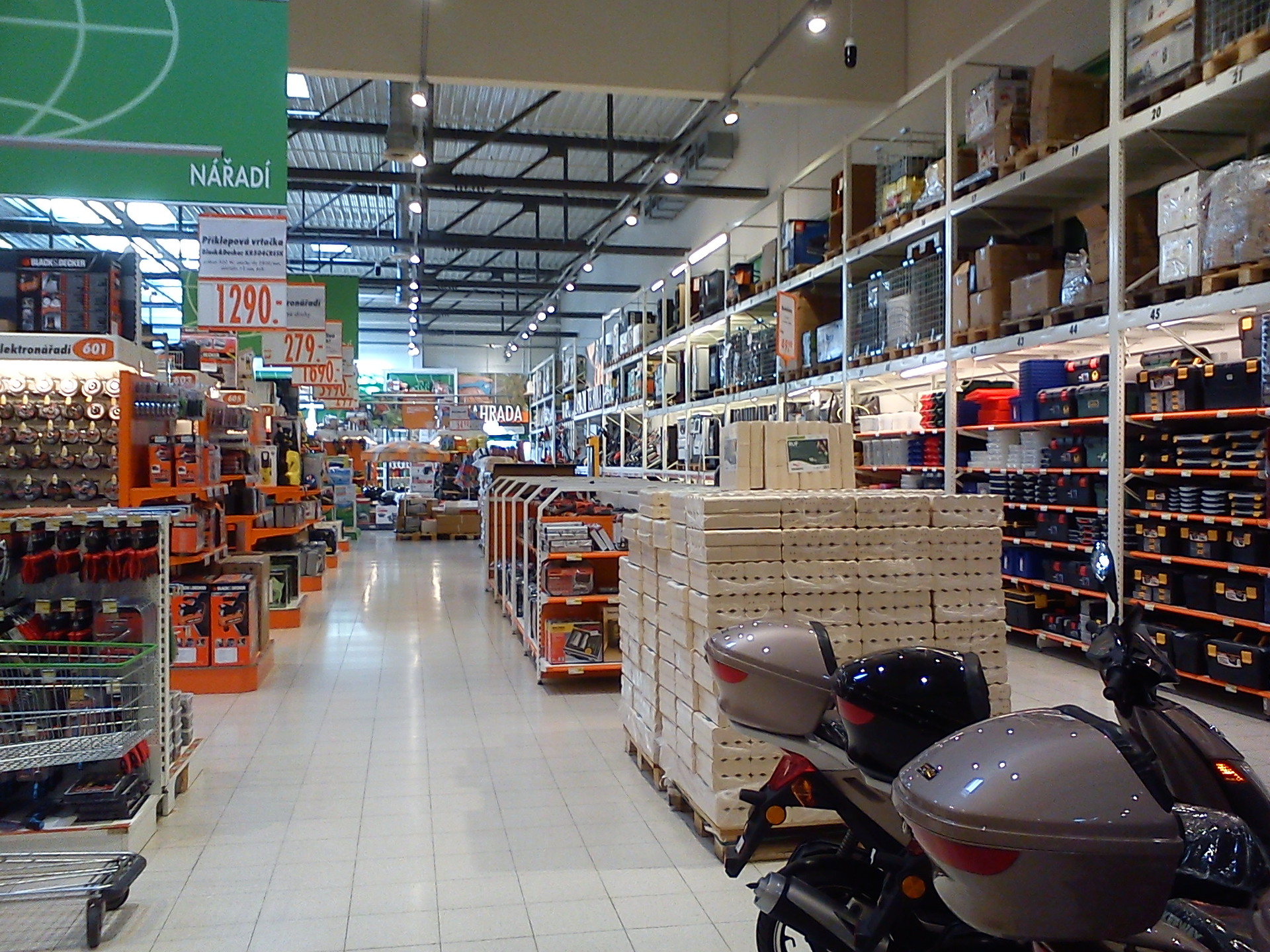 Sony Ericsson txt pro