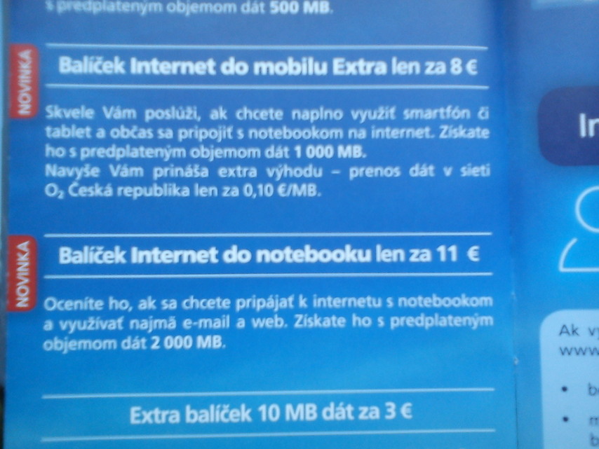 Sony Ericsson txt pro