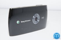 Sony Ericsson U5i Vivaz