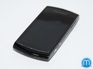 Sony Ericsson U5i Vivaz