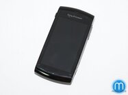 Sony Ericsson U5i Vivaz