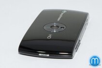 Sony Ericsson U5i Vivaz