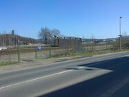 Sony Ericsson U5i Vivaz