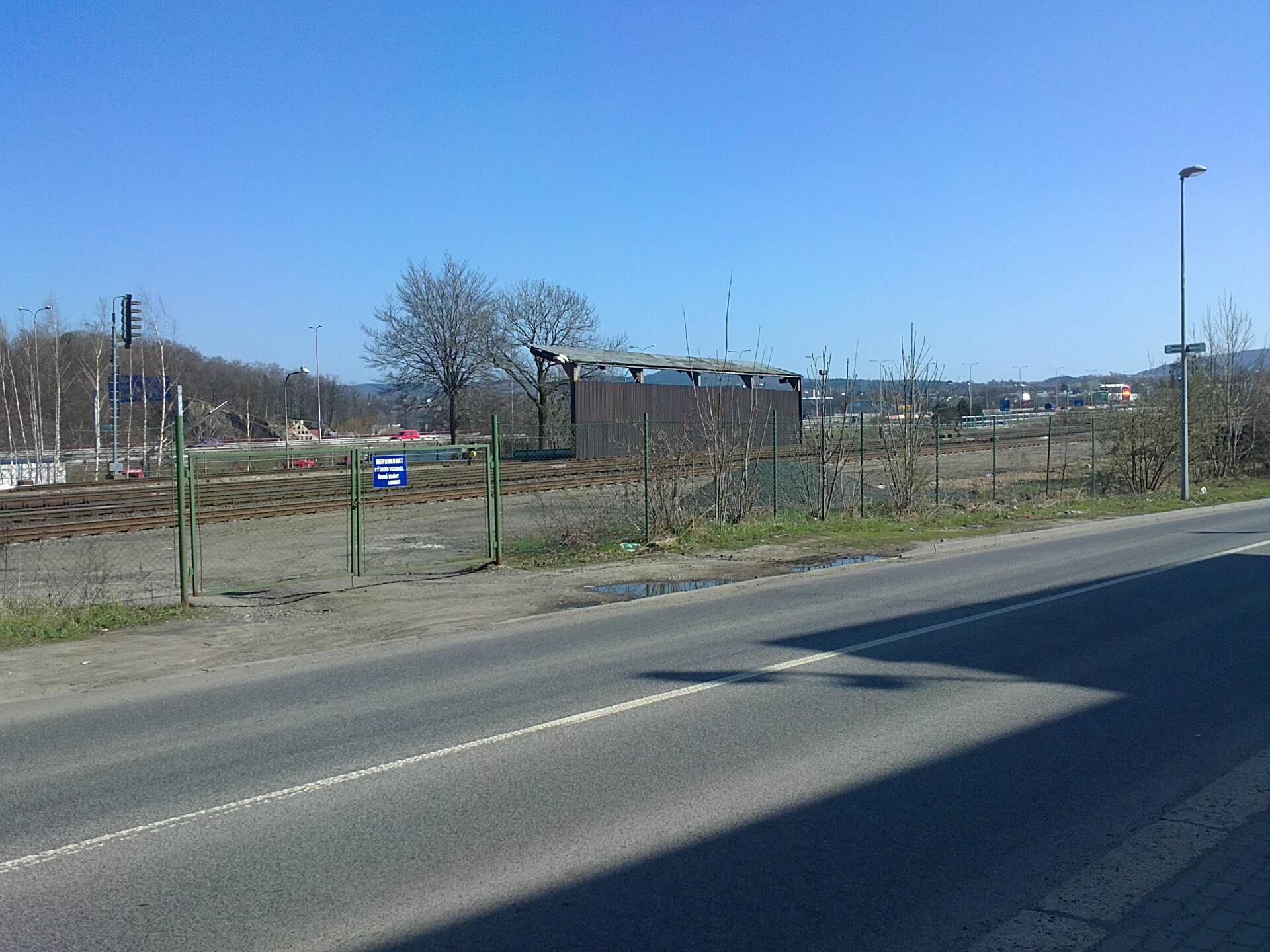 Sony Ericsson U5i Vivaz