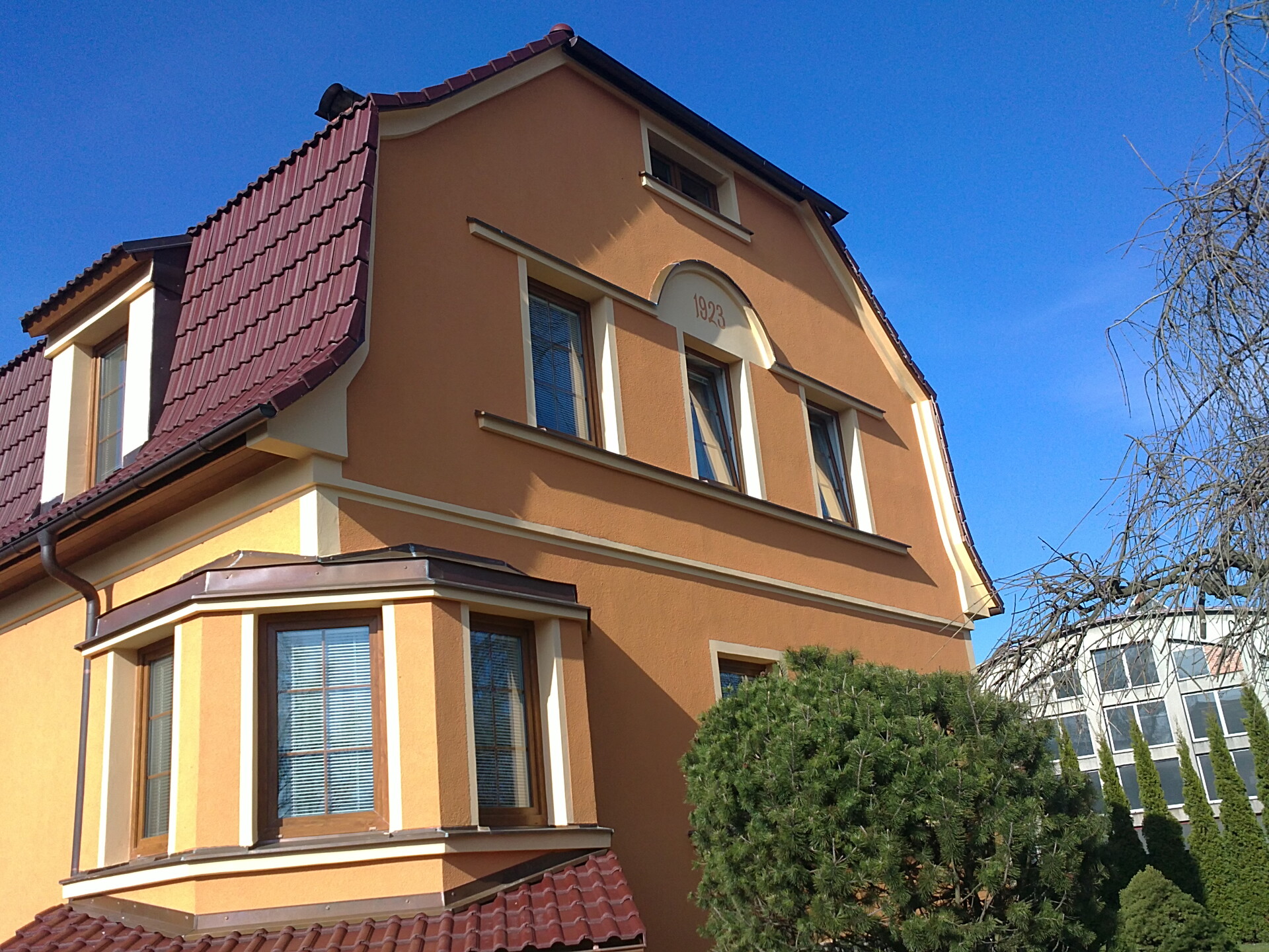 Sony Ericsson U5i Vivaz