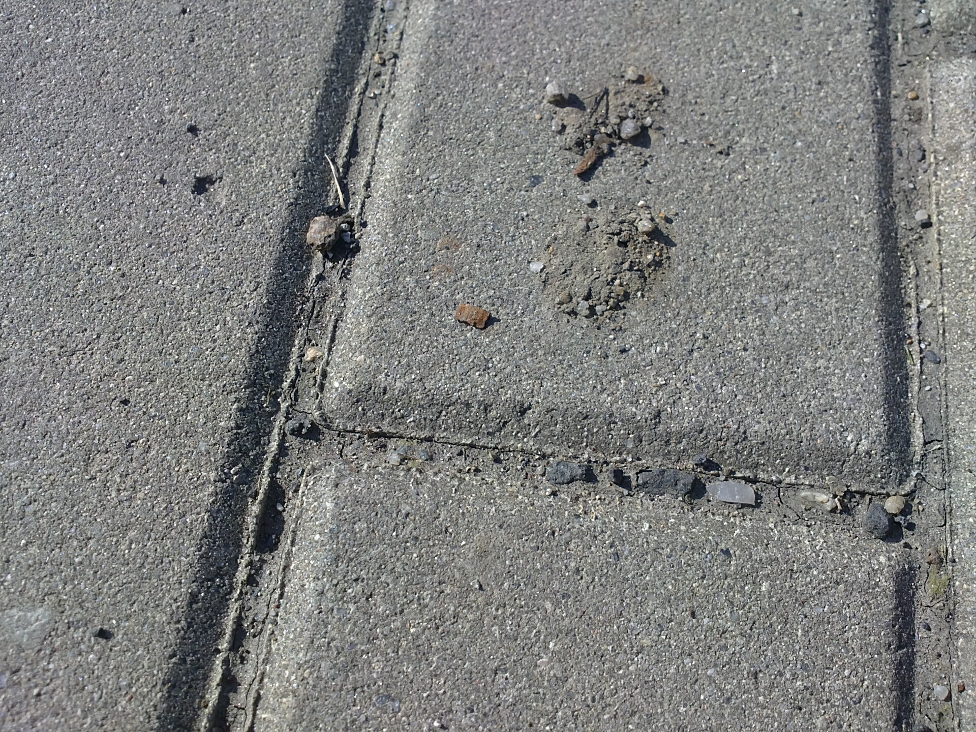 Sony Ericsson U5i Vivaz