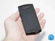 Sony Ericsson U5i Vivaz