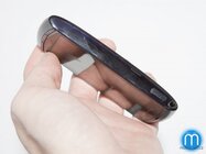 Sony Ericsson U5i Vivaz