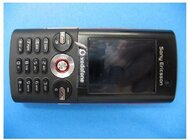 Sony Ericsson V640i