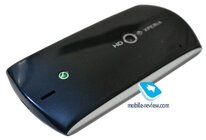 Sony Ericsson Vivaz 2