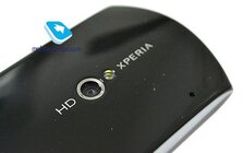 Sony Ericsson Vivaz 2