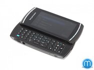 Sony Ericsson Vivaz pro
