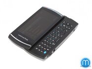 Sony Ericsson Vivaz pro