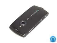 Sony Ericsson Vivaz pro