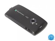 Sony Ericsson Vivaz pro