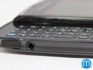 Sony Ericsson Vivaz pro