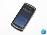 Sony Ericsson Vivaz pro