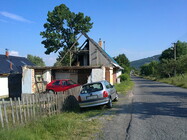 Sony Ericsson Vivaz Pro